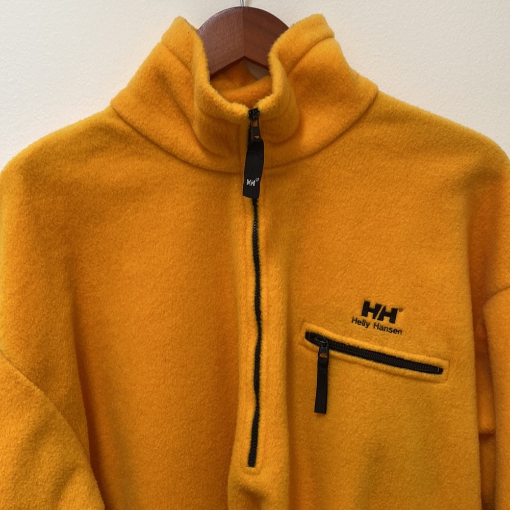 Hello Hanson Jacket - image 2